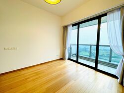 Marina Bay Residences (D1), Condominium #489305661